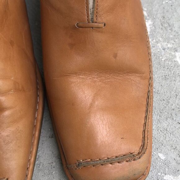 relax Ara flex - Picture 4 of 8